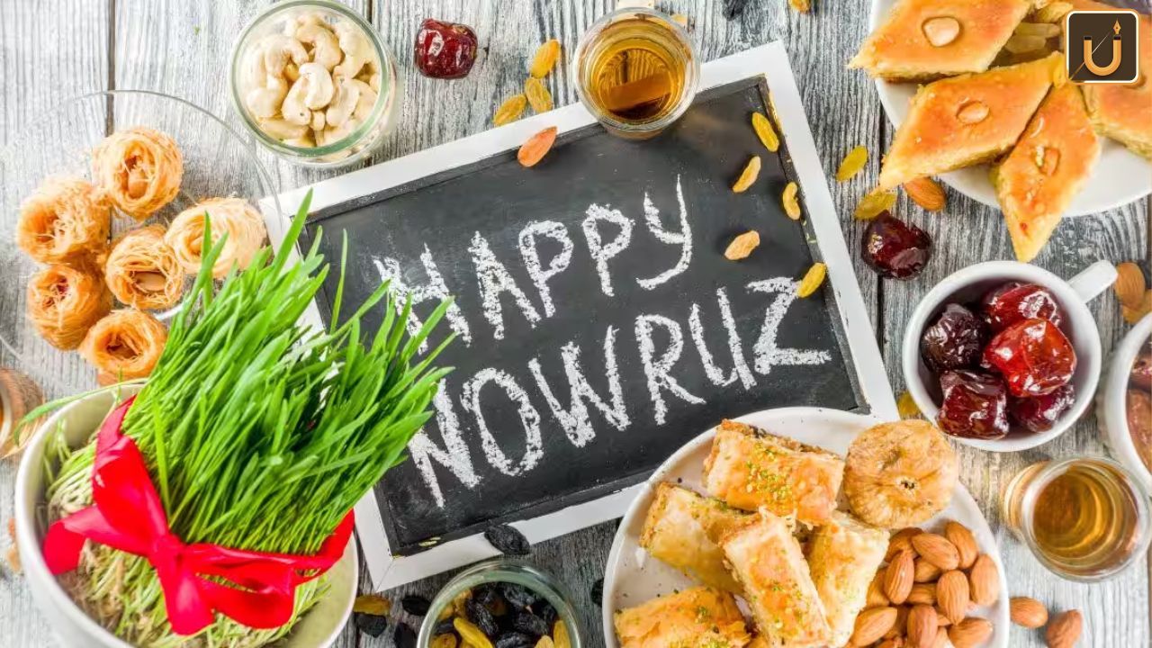 Usthadian Academy / International Day of Nowruz 2024, Date, History, and Significance | 22 mar 2024 Usthadian Academy / International Day of Nowruz 2024, Date, History, and Significance
